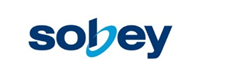 sobey